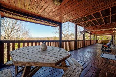 269 Black Gum Lane Blue Ridge GA 30513