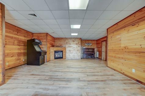 269 Black Gum Lane Blue Ridge GA 30513