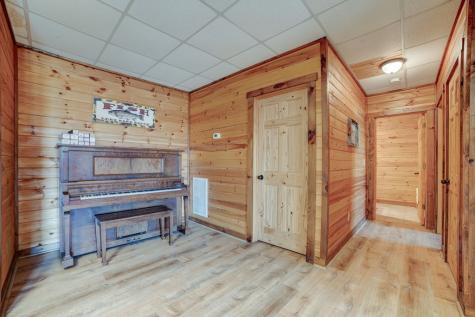 269 Black Gum Lane Blue Ridge GA 30513