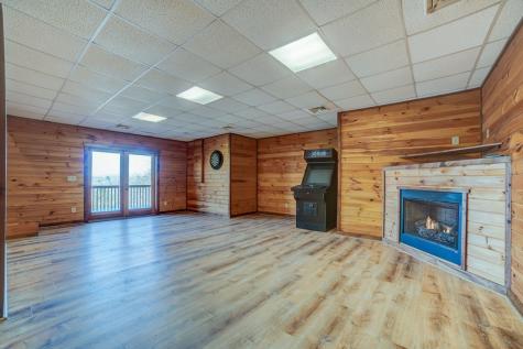 269 Black Gum Lane Blue Ridge GA 30513