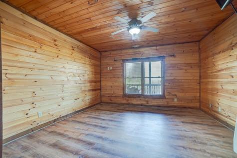 269 Black Gum Lane Blue Ridge GA 30513