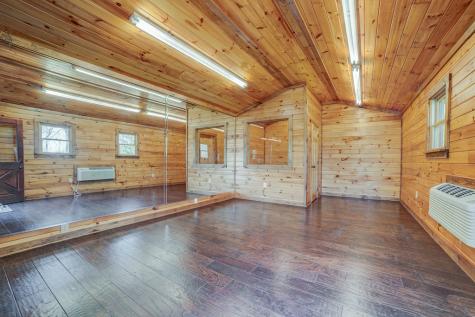 269 Black Gum Lane Blue Ridge GA 30513