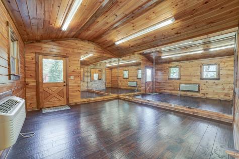 269 Black Gum Lane Blue Ridge GA 30513