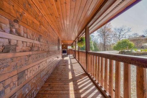 269 Black Gum Lane Blue Ridge GA 30513