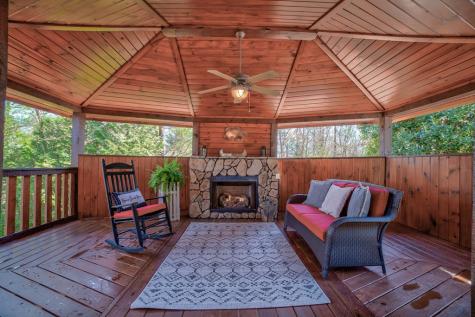 269 Black Gum Lane Blue Ridge GA 30513