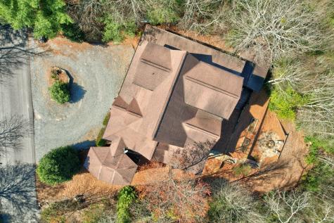 269 Black Gum Lane Blue Ridge GA 30513