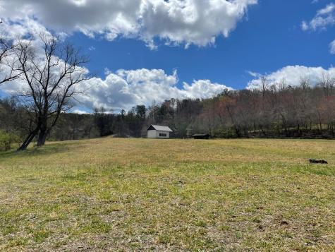 269 Black Gum Lane Blue Ridge GA 30513