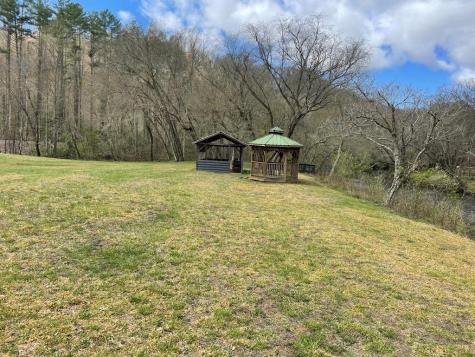 269 Black Gum Lane Blue Ridge GA 30513