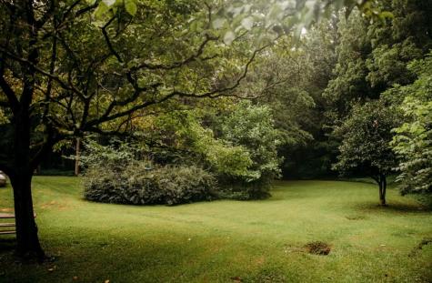 200 Old Woodring Road Ellijay GA 30540