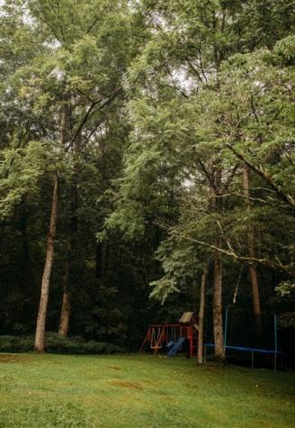 200 Old Woodring Road Ellijay GA 30540