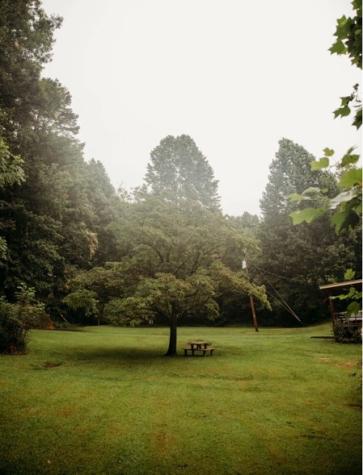 200 Old Woodring Road Ellijay GA 30540