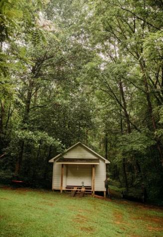 200 Old Woodring Road Ellijay GA 30540