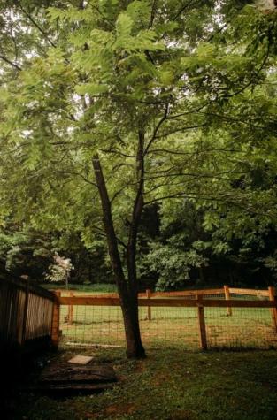 200 Old Woodring Road Ellijay GA 30540