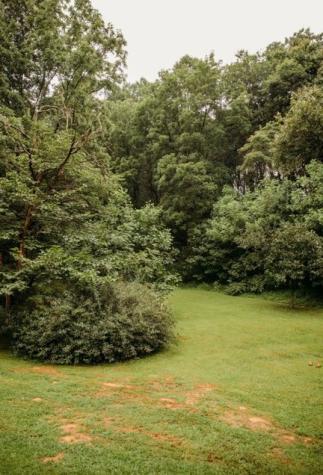 200 Old Woodring Road Ellijay GA 30540