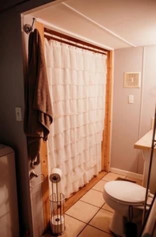 200 Old Woodring Road Ellijay GA 30540