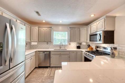 238 Ridge View Lane Hayesville NC 28904