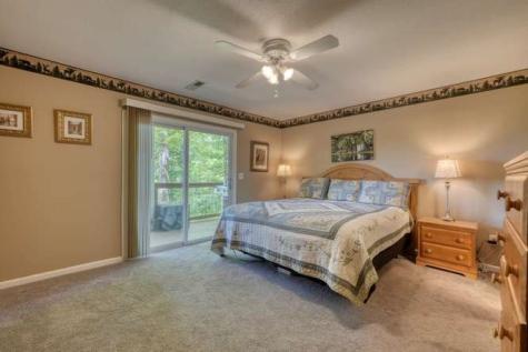 238 Ridge View Lane Hayesville NC 28904