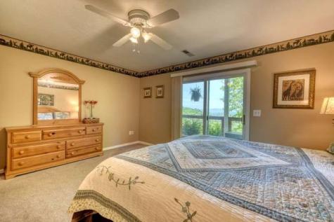 238 Ridge View Lane Hayesville NC 28904