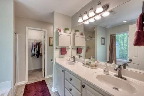 238 Ridge View Lane Hayesville NC 28904
