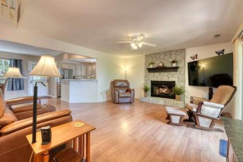 238 Ridge View Lane Hayesville NC 28904