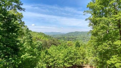 238 Ridge View Lane Hayesville NC 28904