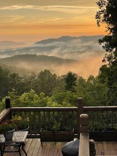 238 Ridge View Lane Hayesville NC 28904