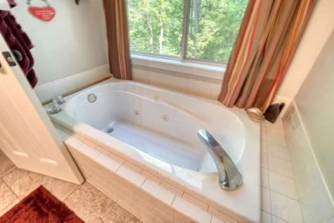 238 Ridge View Lane Hayesville NC 28904