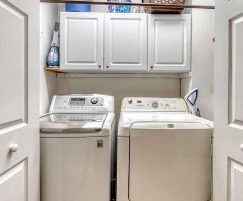 238 Ridge View Lane Hayesville NC 28904