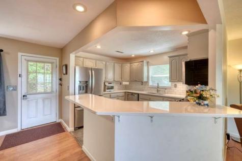 238 Ridge View Lane Hayesville NC 28904