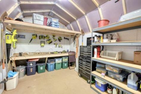 238 Ridge View Lane Hayesville NC 28904