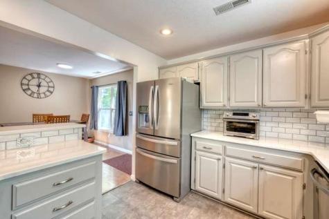 238 Ridge View Lane Hayesville NC 28904