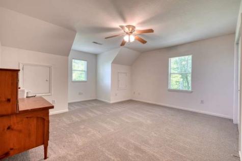 238 Ridge View Lane Hayesville NC 28904