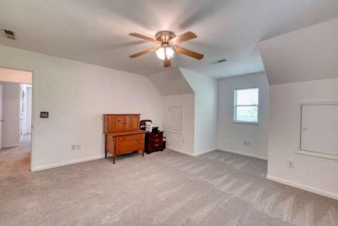 238 Ridge View Lane Hayesville NC 28904