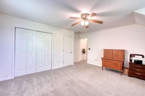 238 Ridge View Lane Hayesville NC 28904