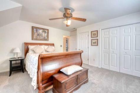 238 Ridge View Lane Hayesville NC 28904