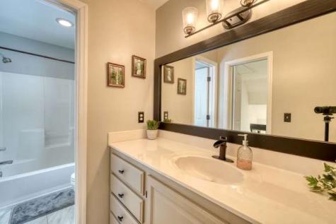238 Ridge View Lane Hayesville NC 28904