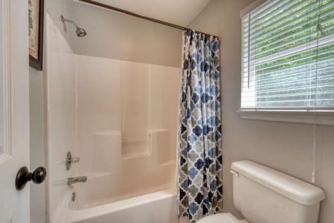 238 Ridge View Lane Hayesville NC 28904