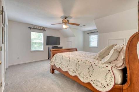 238 Ridge View Lane Hayesville NC 28904