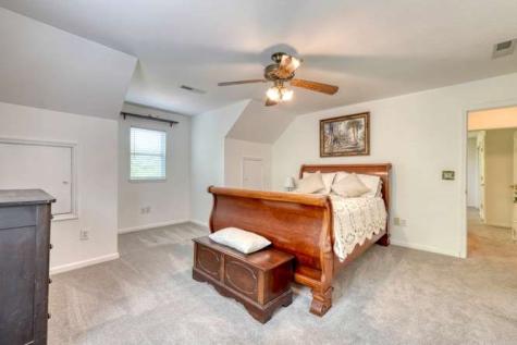 238 Ridge View Lane Hayesville NC 28904