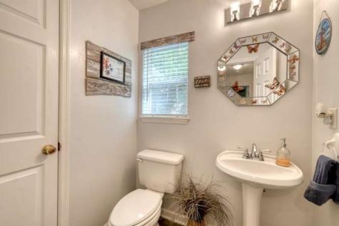238 Ridge View Lane Hayesville NC 28904