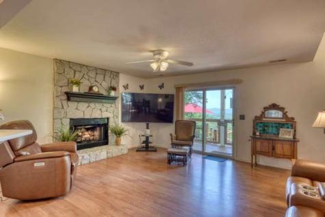 238 Ridge View Lane Hayesville NC 28904