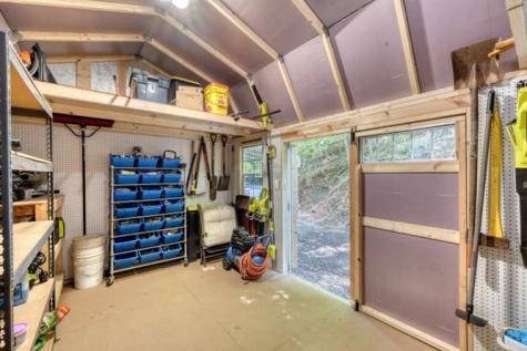 238 Ridge View Lane Hayesville NC 28904