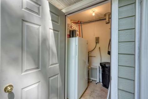 238 Ridge View Lane Hayesville NC 28904