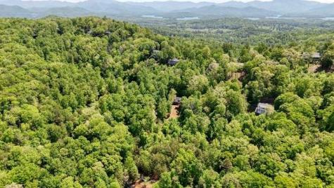 238 Ridge View Lane Hayesville NC 28904