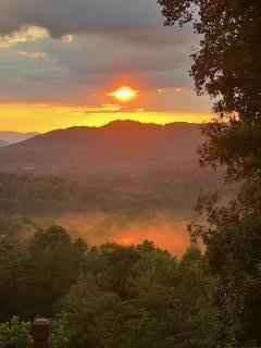238 Ridge View Lane Hayesville NC 28904