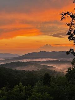 238 Ridge View Lane Hayesville NC 28904