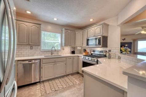 238 Ridge View Lane Hayesville NC 28904