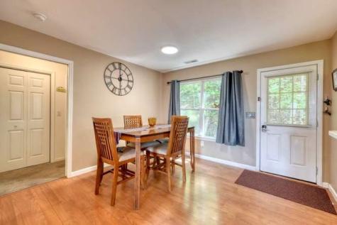 238 Ridge View Lane Hayesville NC 28904