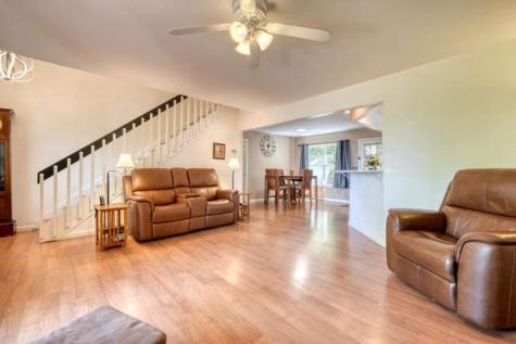 238 Ridge View Lane Hayesville NC 28904