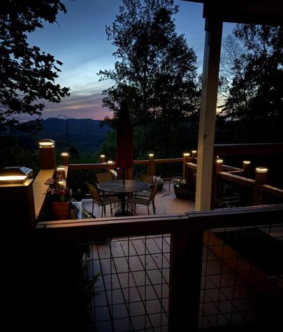 238 Ridge View Lane Hayesville NC 28904